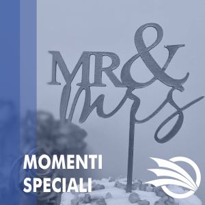 Momenti Speciali
