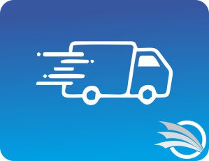 Velocit&agrave; creativa